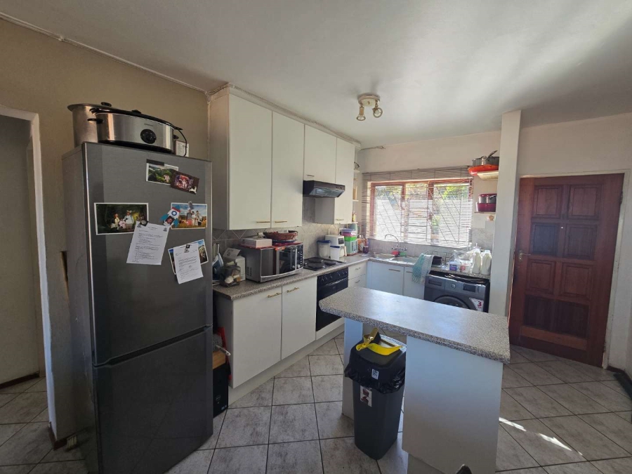 2 Bedroom Property for Sale in Winchester Hills Gauteng