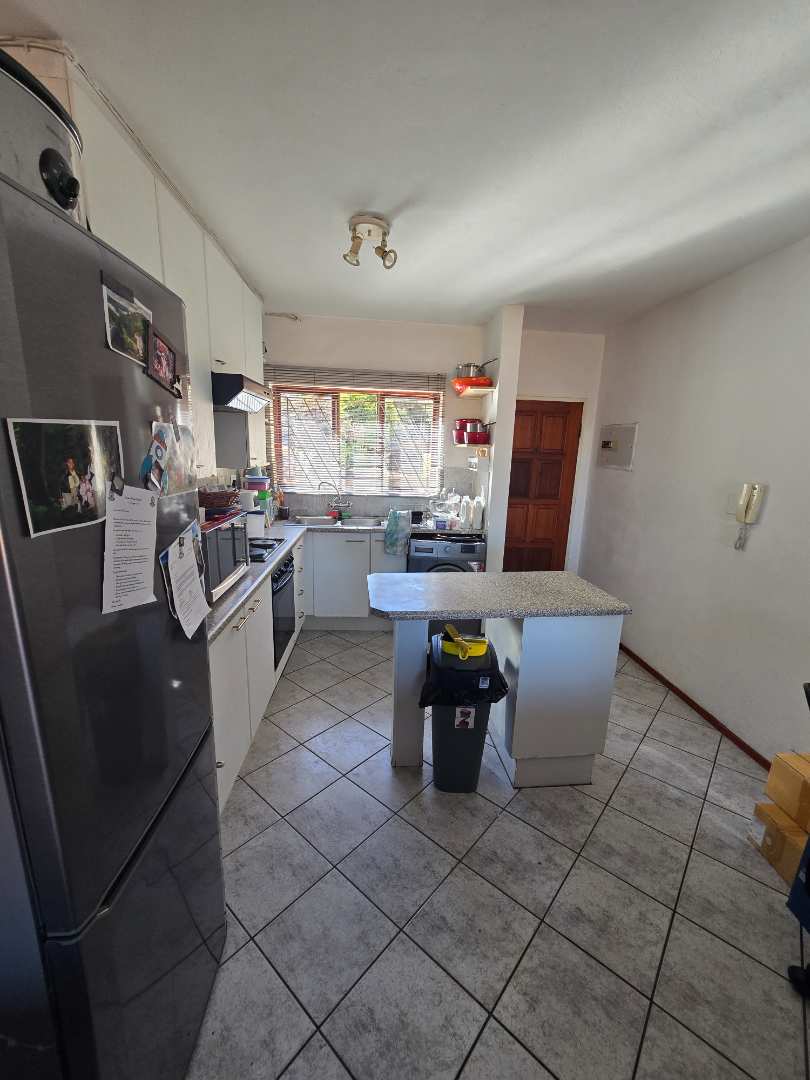 2 Bedroom Property for Sale in Winchester Hills Gauteng