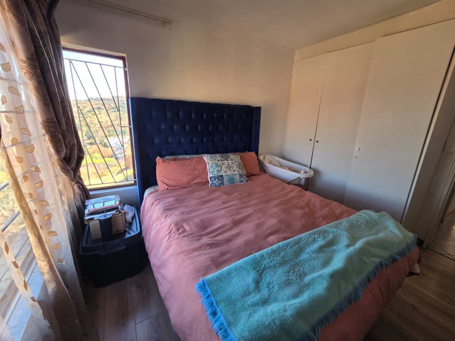2 Bedroom Property for Sale in Winchester Hills Gauteng