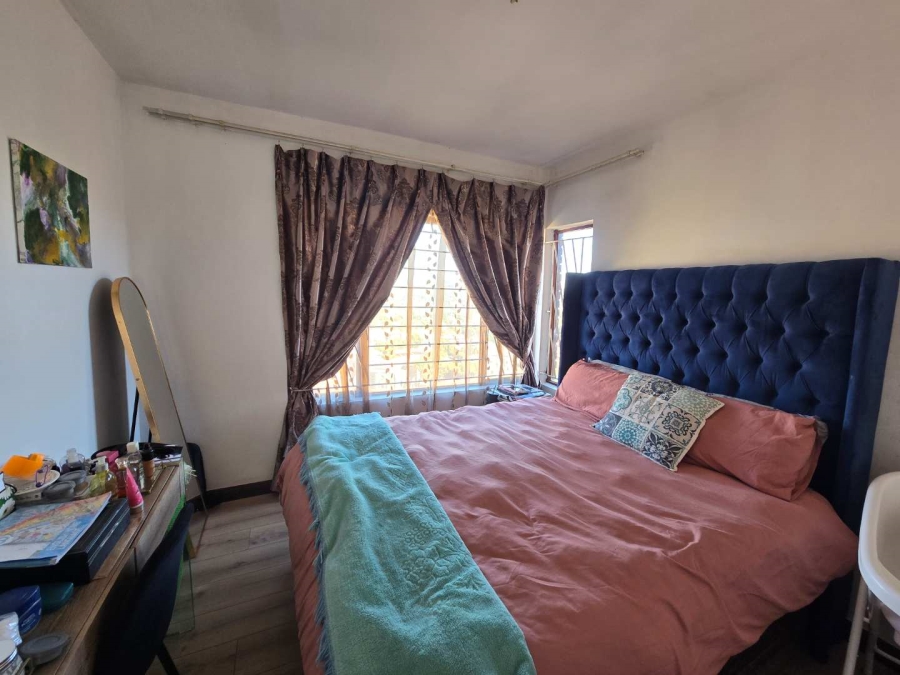 2 Bedroom Property for Sale in Winchester Hills Gauteng