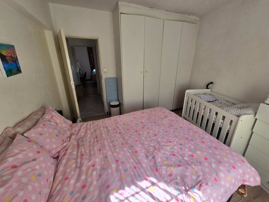 2 Bedroom Property for Sale in Winchester Hills Gauteng