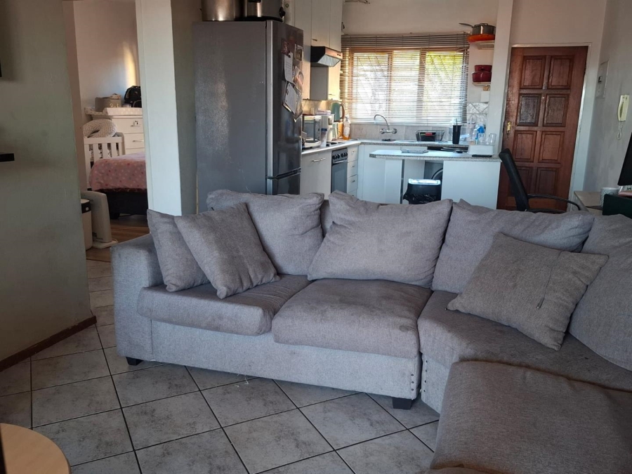 2 Bedroom Property for Sale in Winchester Hills Gauteng