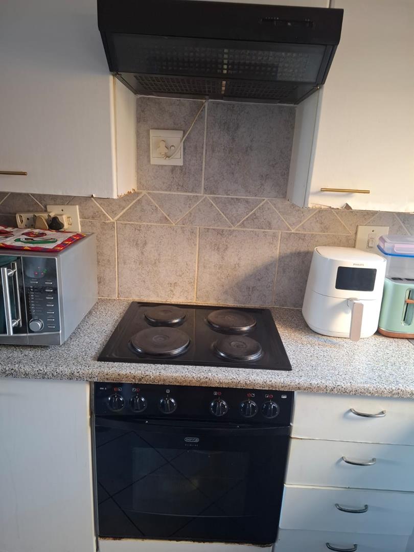2 Bedroom Property for Sale in Winchester Hills Gauteng