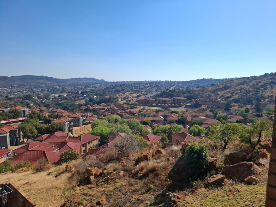 2 Bedroom Property for Sale in Winchester Hills Gauteng