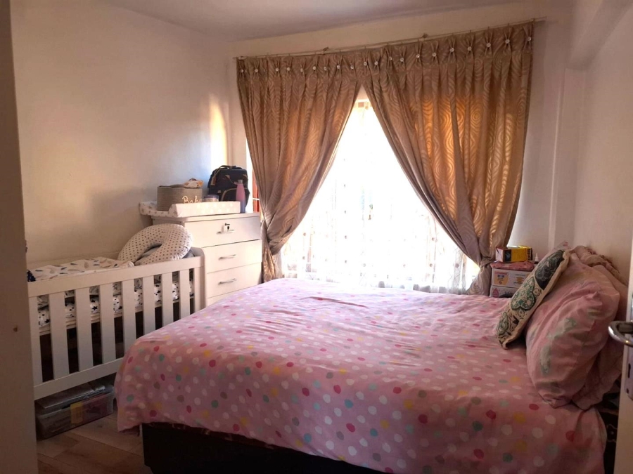 2 Bedroom Property for Sale in Winchester Hills Gauteng