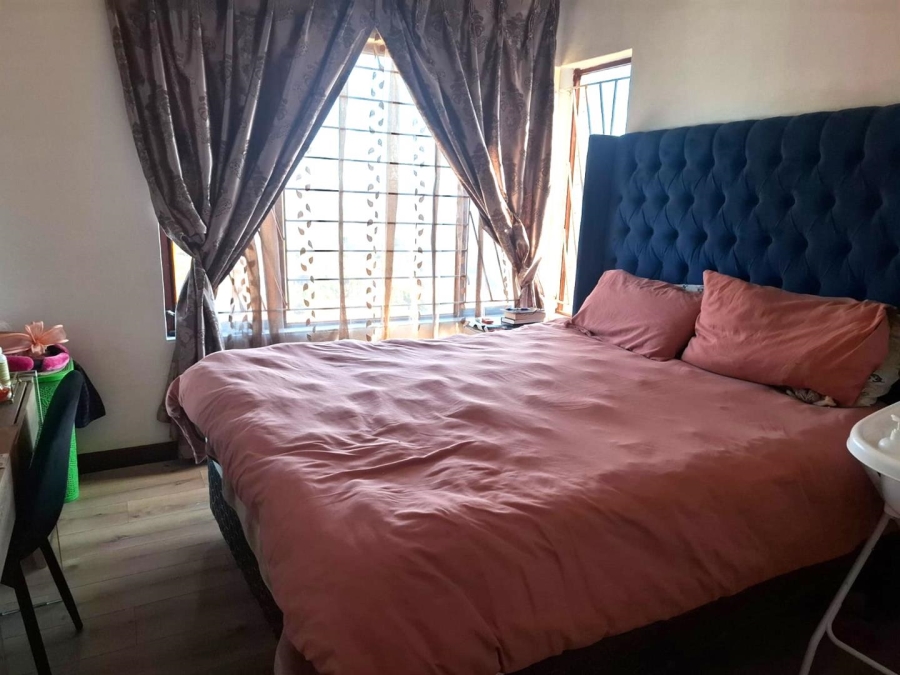 2 Bedroom Property for Sale in Winchester Hills Gauteng