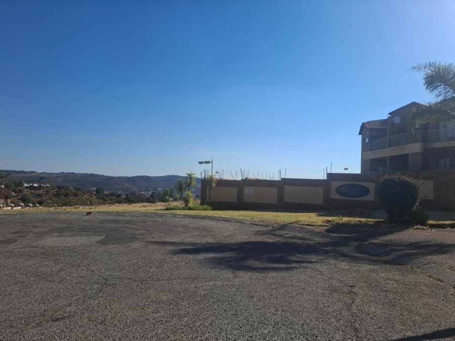 2 Bedroom Property for Sale in Winchester Hills Gauteng