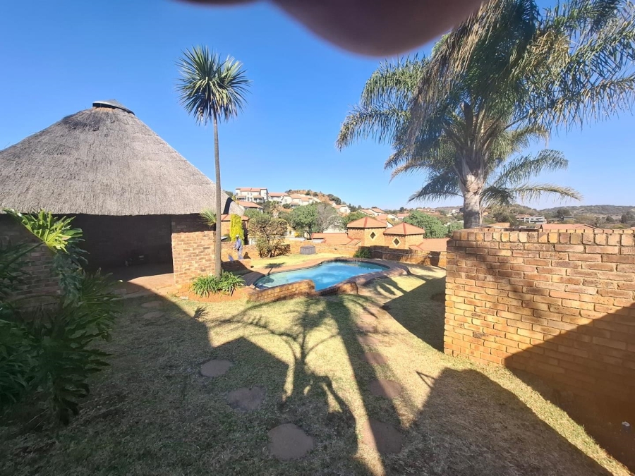 2 Bedroom Property for Sale in Winchester Hills Gauteng