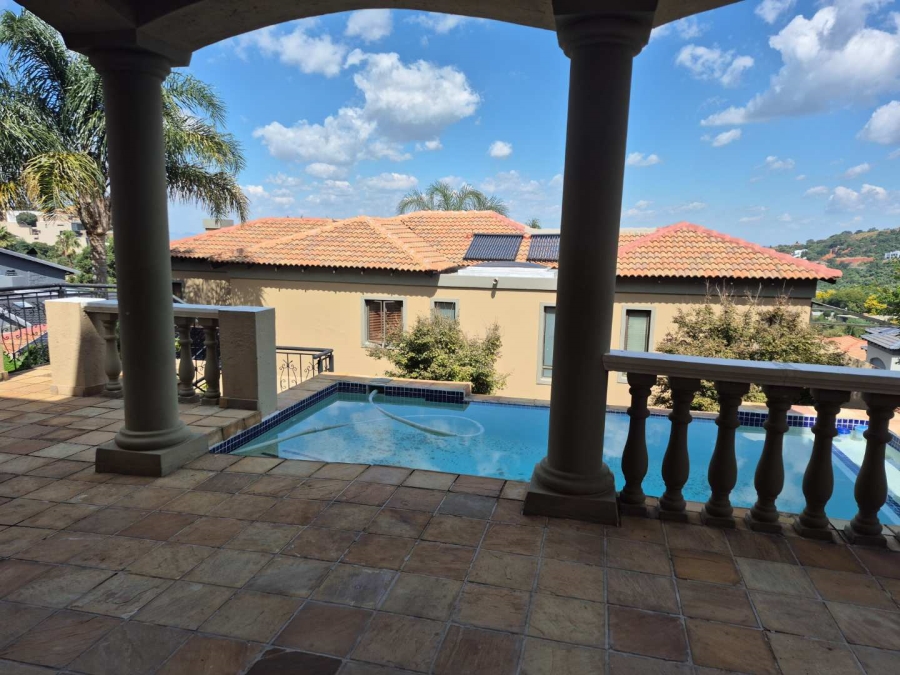 5 Bedroom Property for Sale in Bassonia Gauteng