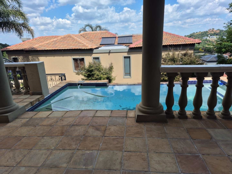 5 Bedroom Property for Sale in Bassonia Gauteng