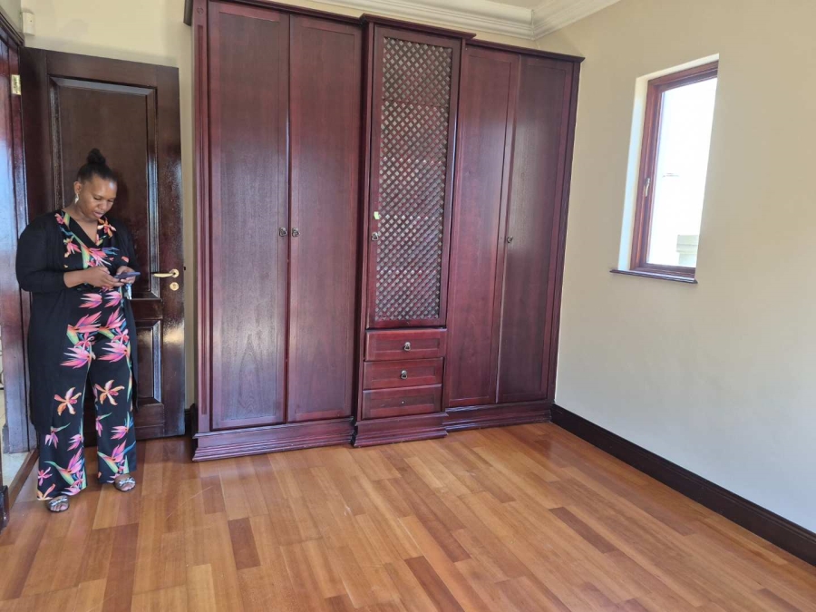 5 Bedroom Property for Sale in Bassonia Gauteng