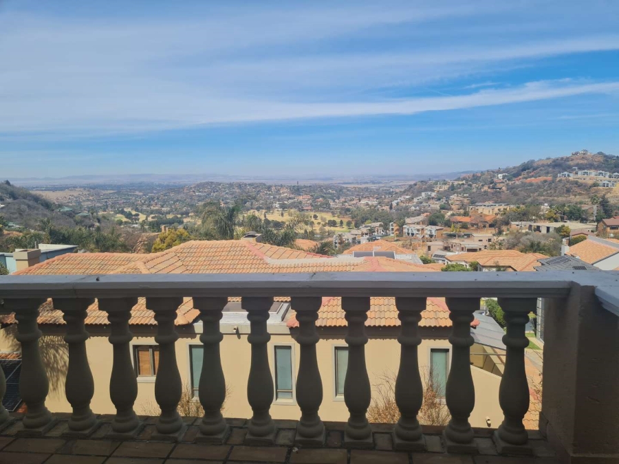 5 Bedroom Property for Sale in Bassonia Gauteng