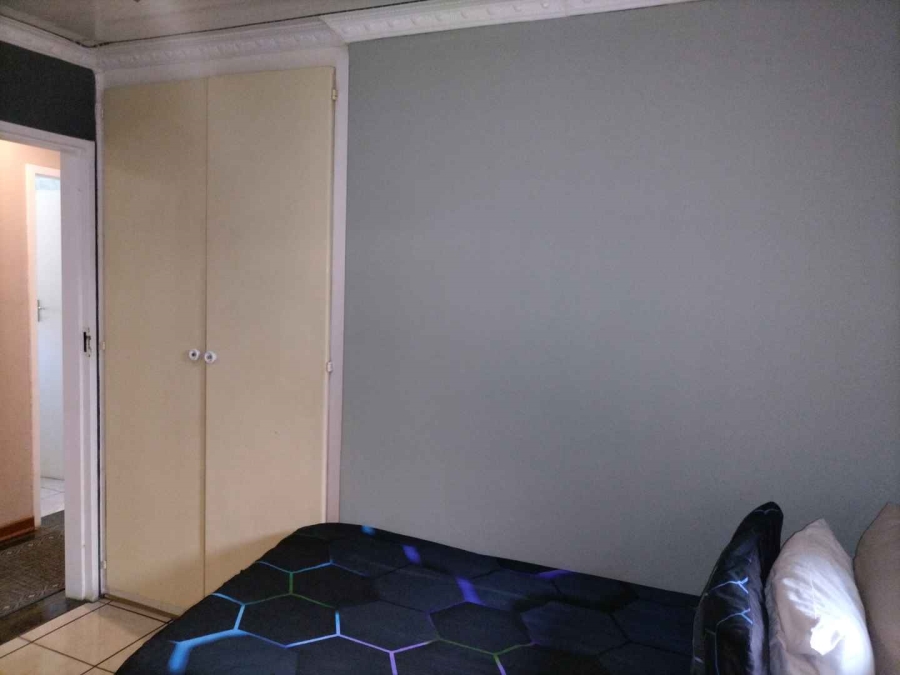 4 Bedroom Property for Sale in Lenasia Gauteng
