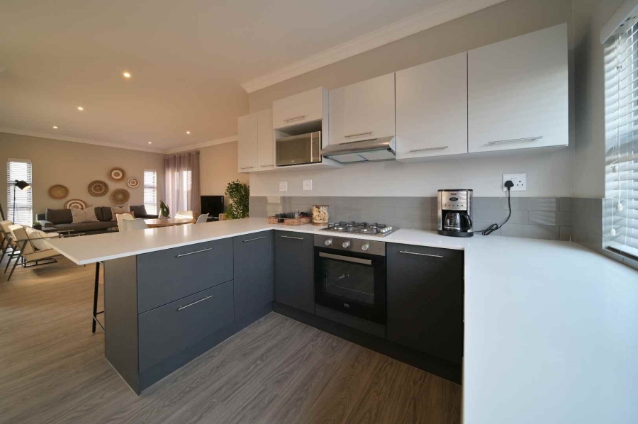 3 Bedroom Property for Sale in Country View Gauteng