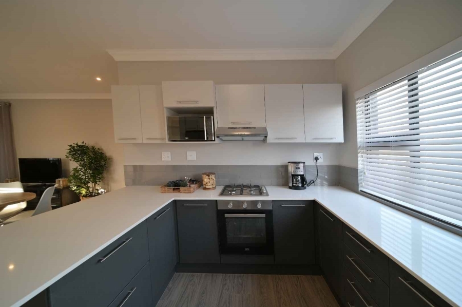 3 Bedroom Property for Sale in Country View Gauteng