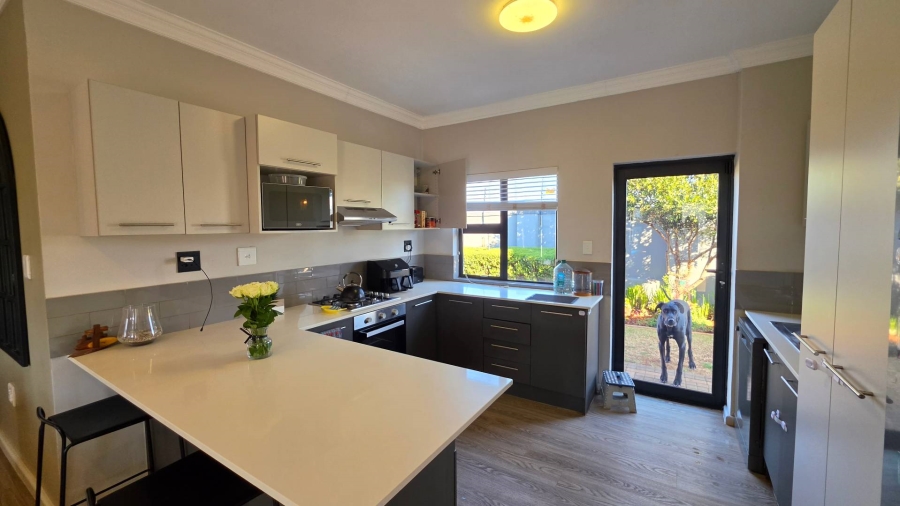 3 Bedroom Property for Sale in Country View Gauteng