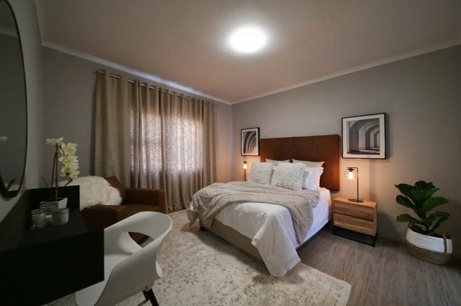 3 Bedroom Property for Sale in Country View Gauteng