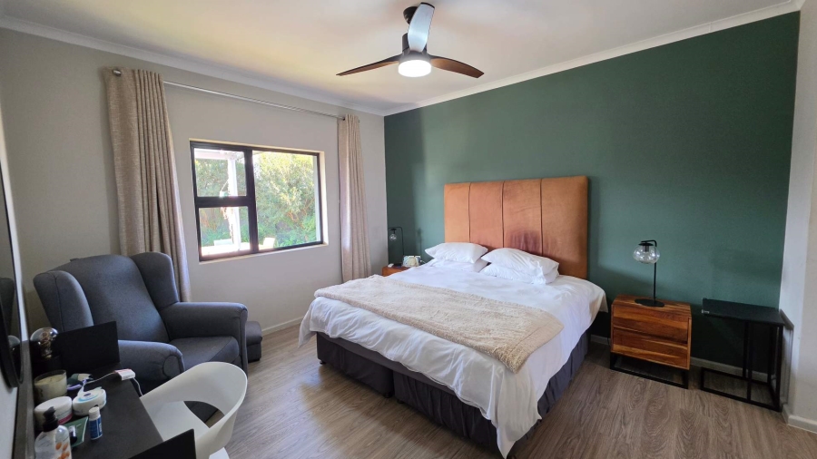3 Bedroom Property for Sale in Country View Gauteng