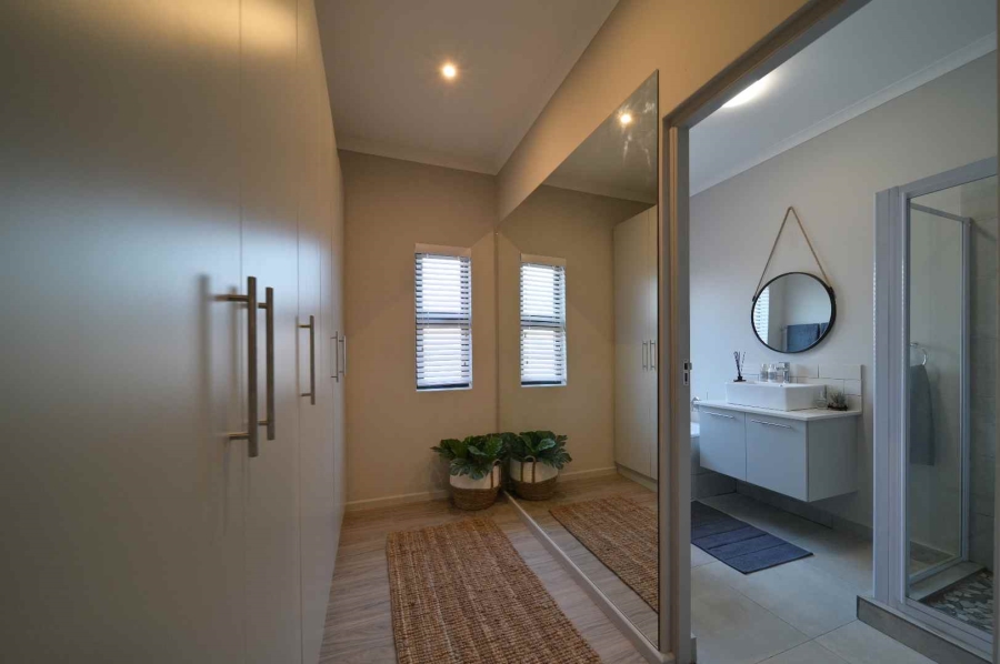 3 Bedroom Property for Sale in Country View Gauteng