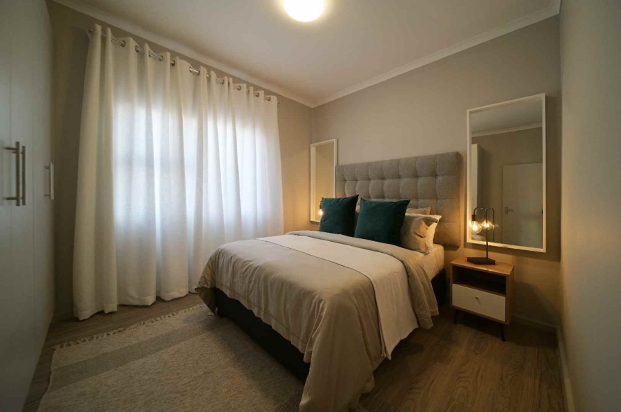 3 Bedroom Property for Sale in Country View Gauteng