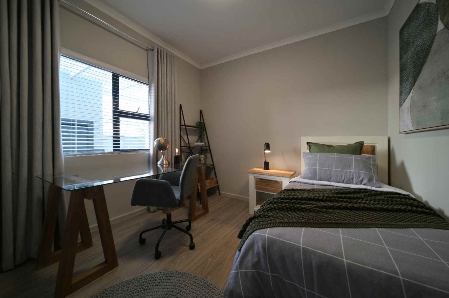 3 Bedroom Property for Sale in Country View Gauteng