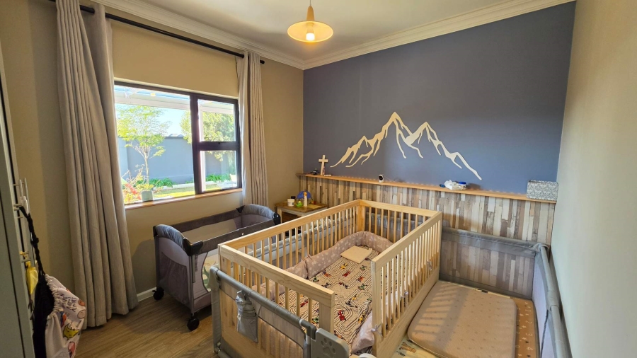 3 Bedroom Property for Sale in Country View Gauteng