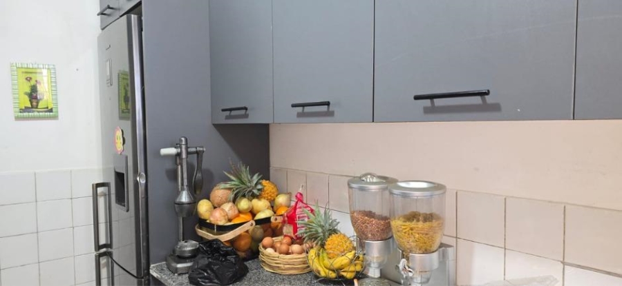 3 Bedroom Property for Sale in Booysens Gauteng