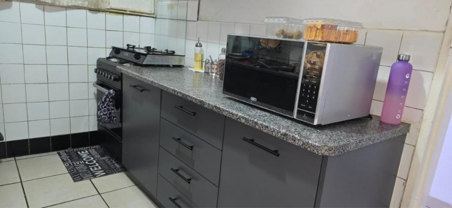 3 Bedroom Property for Sale in Booysens Gauteng