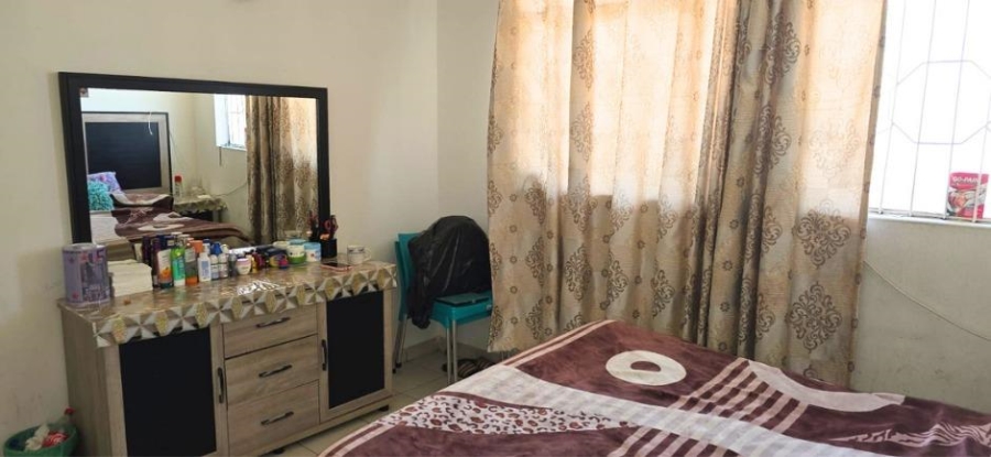 3 Bedroom Property for Sale in Booysens Gauteng