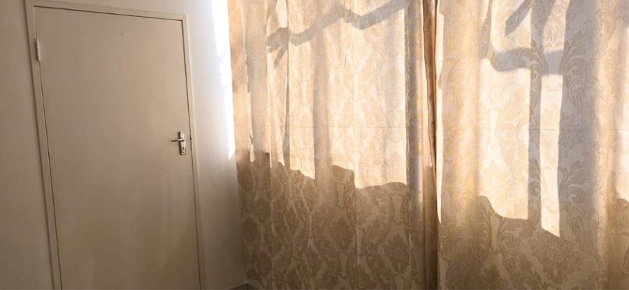 3 Bedroom Property for Sale in Booysens Gauteng