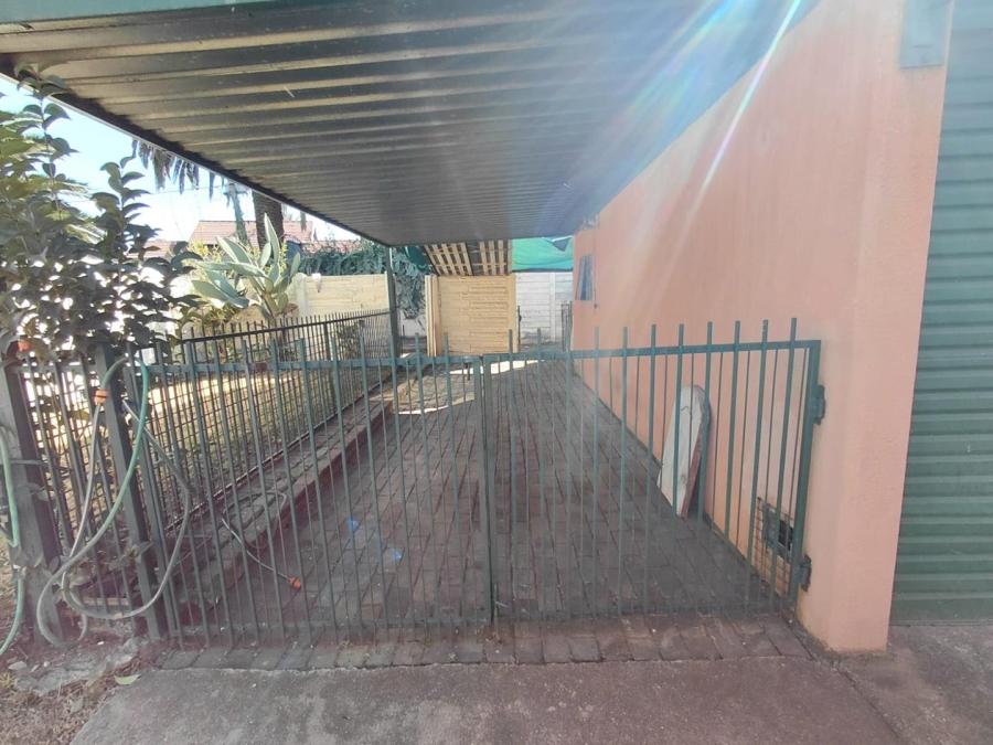 3 Bedroom Property for Sale in Randhart Gauteng