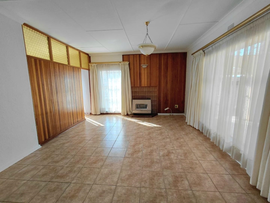 3 Bedroom Property for Sale in Randhart Gauteng