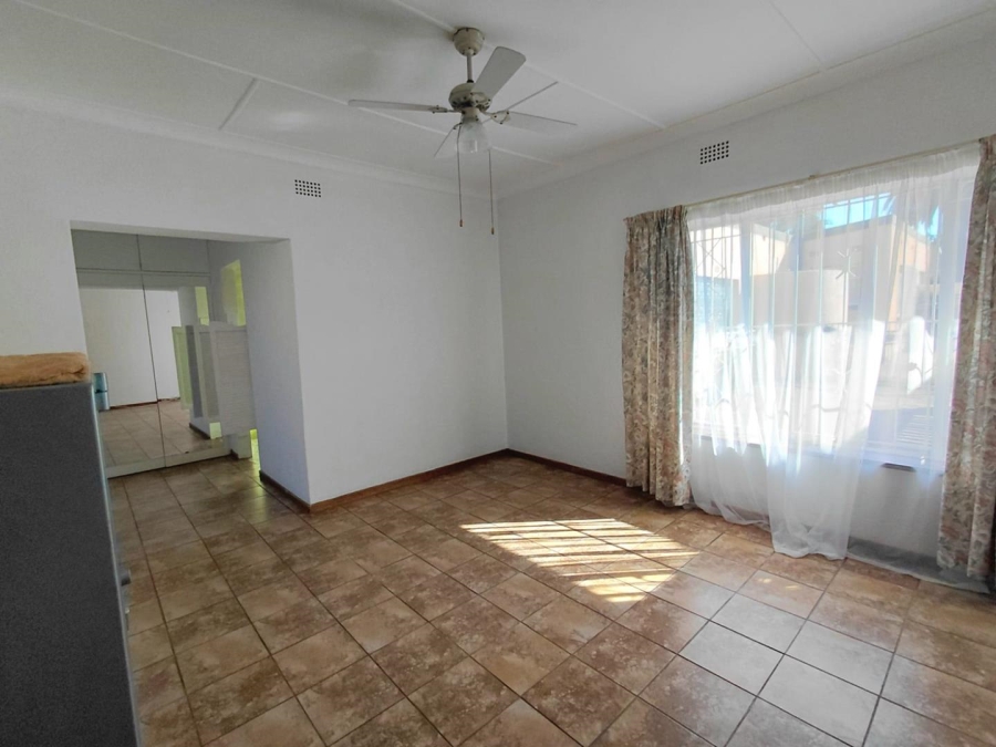 3 Bedroom Property for Sale in Randhart Gauteng