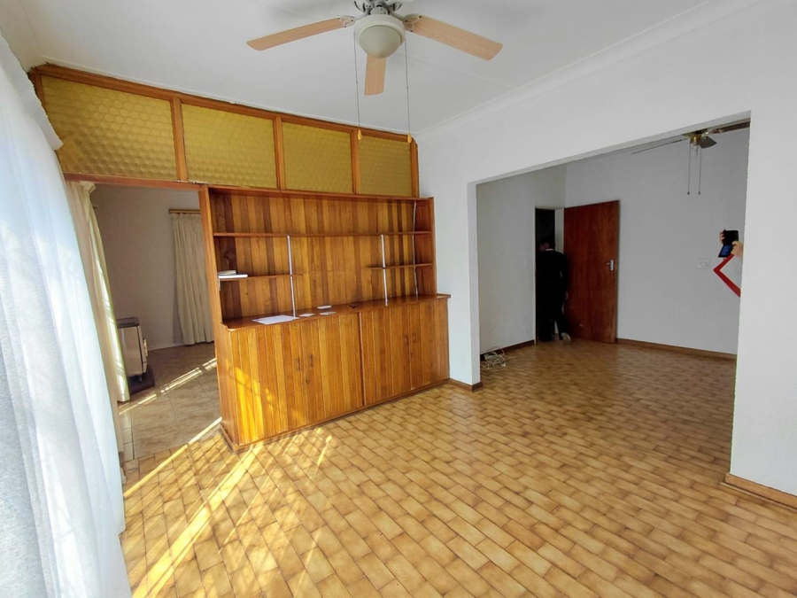 3 Bedroom Property for Sale in Randhart Gauteng