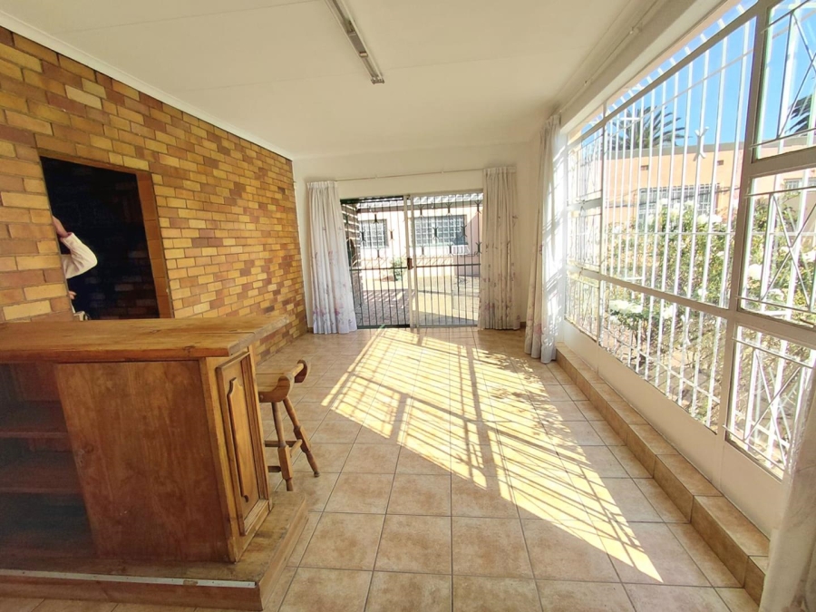 3 Bedroom Property for Sale in Randhart Gauteng