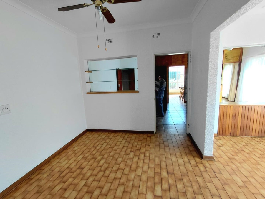 3 Bedroom Property for Sale in Randhart Gauteng