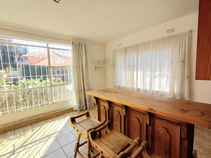 3 Bedroom Property for Sale in Randhart Gauteng