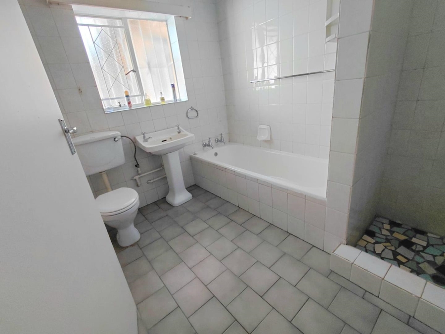 3 Bedroom Property for Sale in Randhart Gauteng
