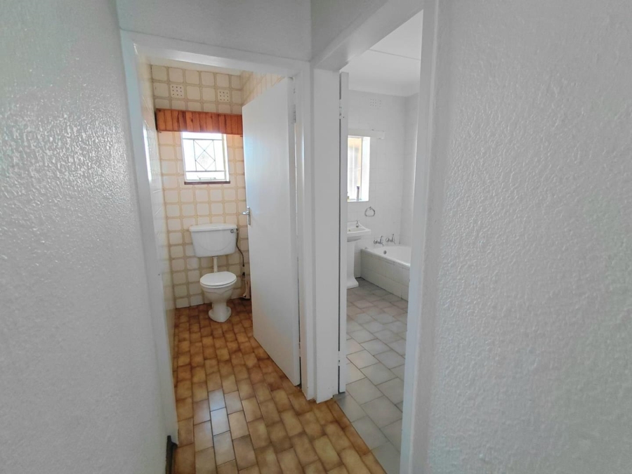 3 Bedroom Property for Sale in Randhart Gauteng