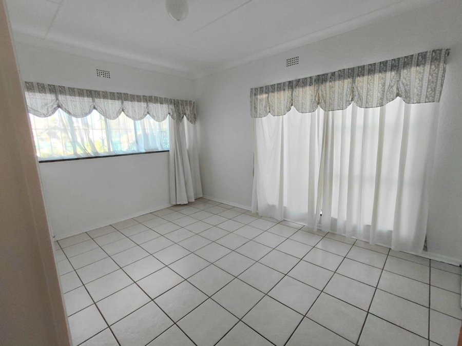 3 Bedroom Property for Sale in Randhart Gauteng