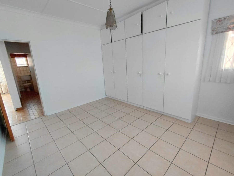 3 Bedroom Property for Sale in Randhart Gauteng