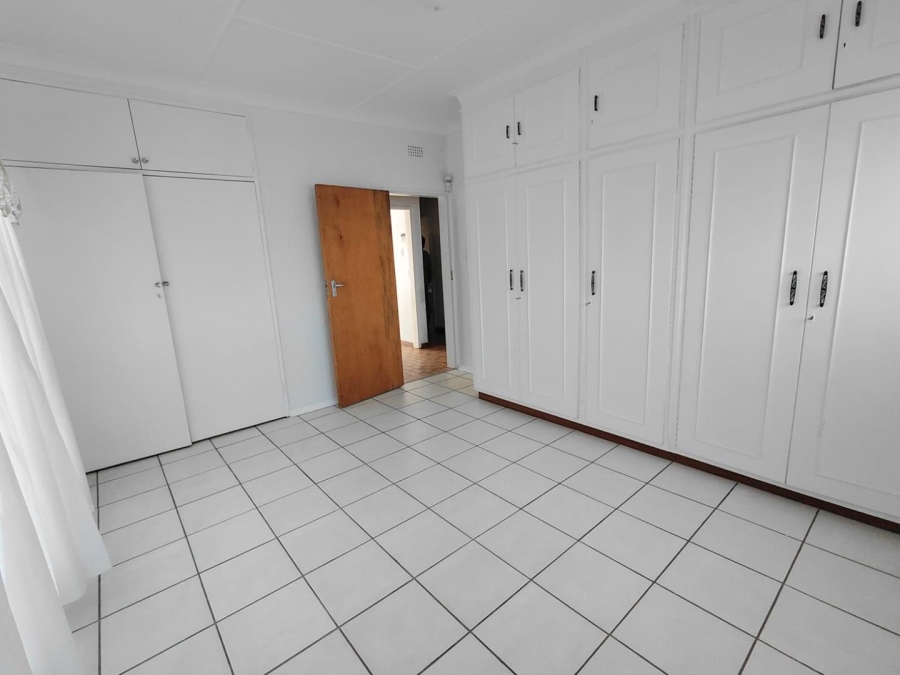 3 Bedroom Property for Sale in Randhart Gauteng