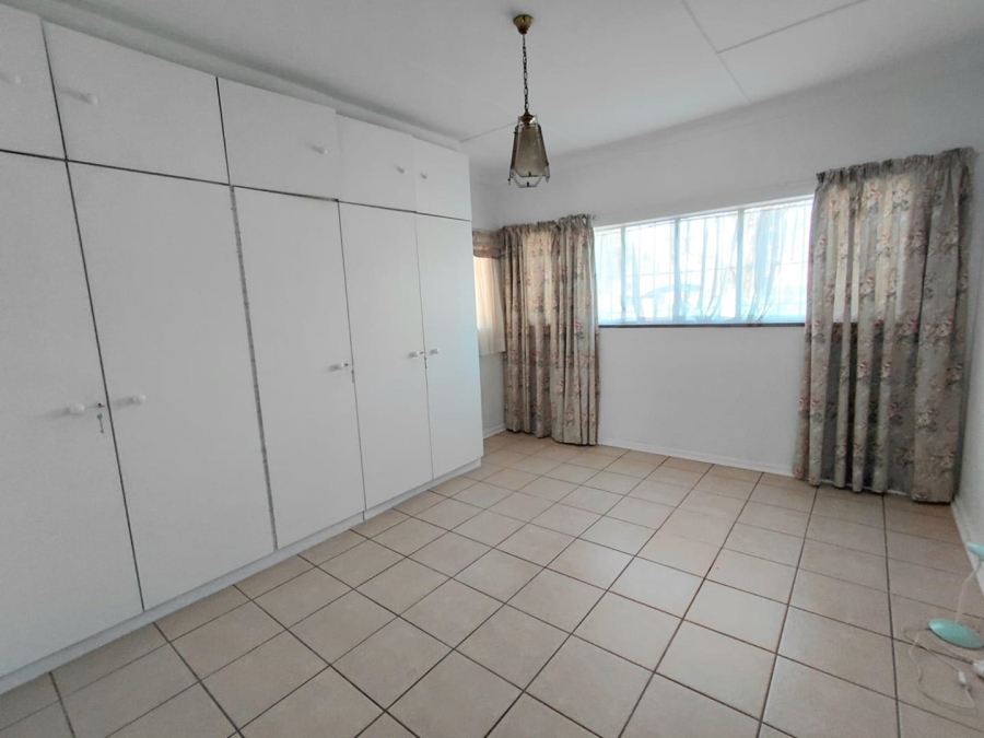 3 Bedroom Property for Sale in Randhart Gauteng