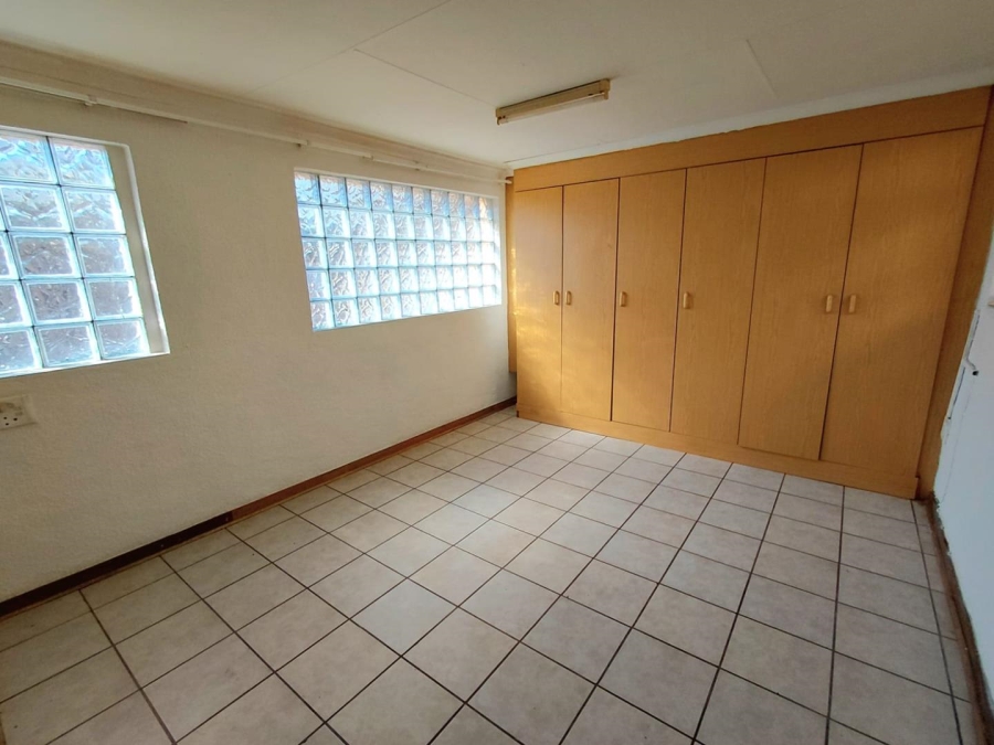 3 Bedroom Property for Sale in Randhart Gauteng