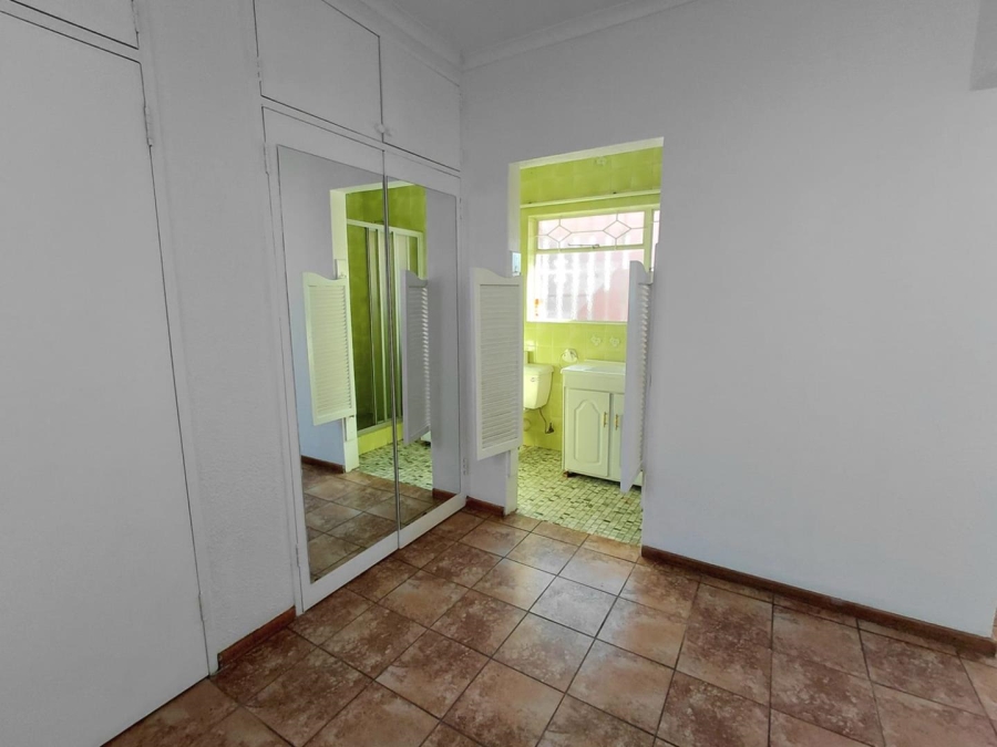 3 Bedroom Property for Sale in Randhart Gauteng