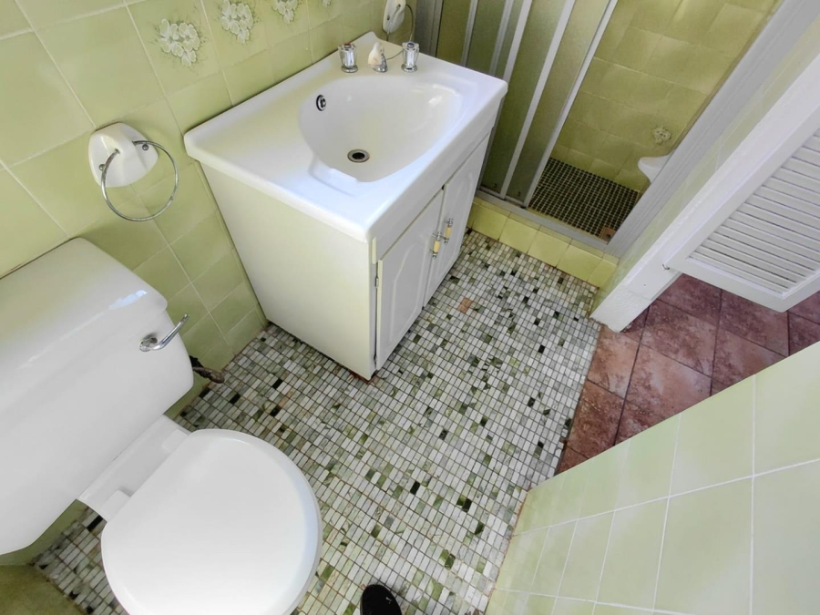 3 Bedroom Property for Sale in Randhart Gauteng