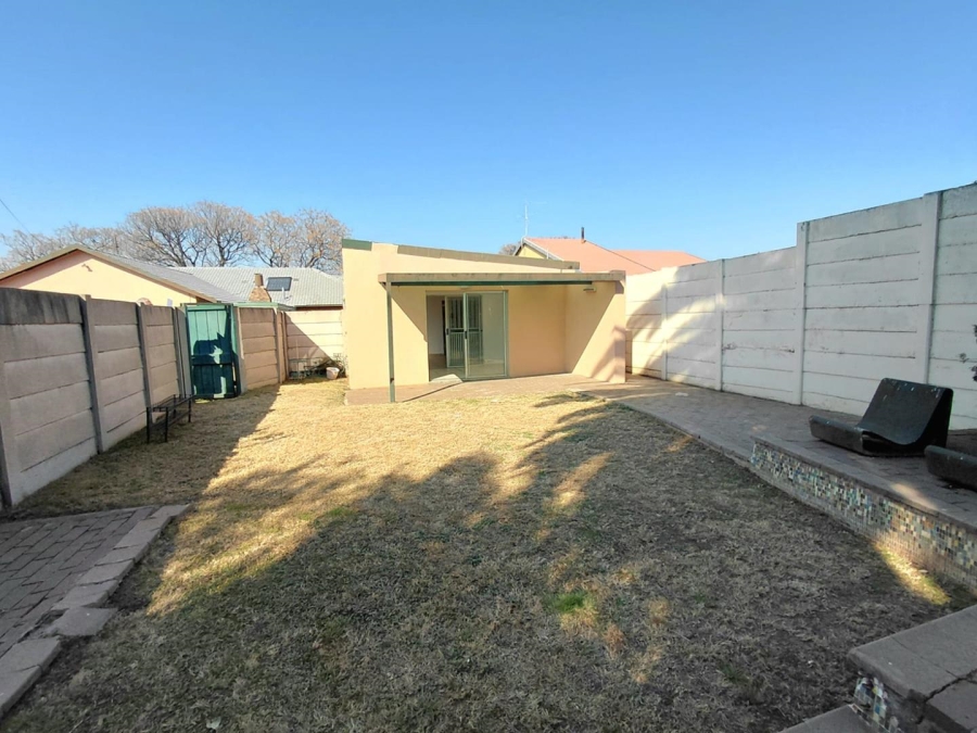 3 Bedroom Property for Sale in Randhart Gauteng
