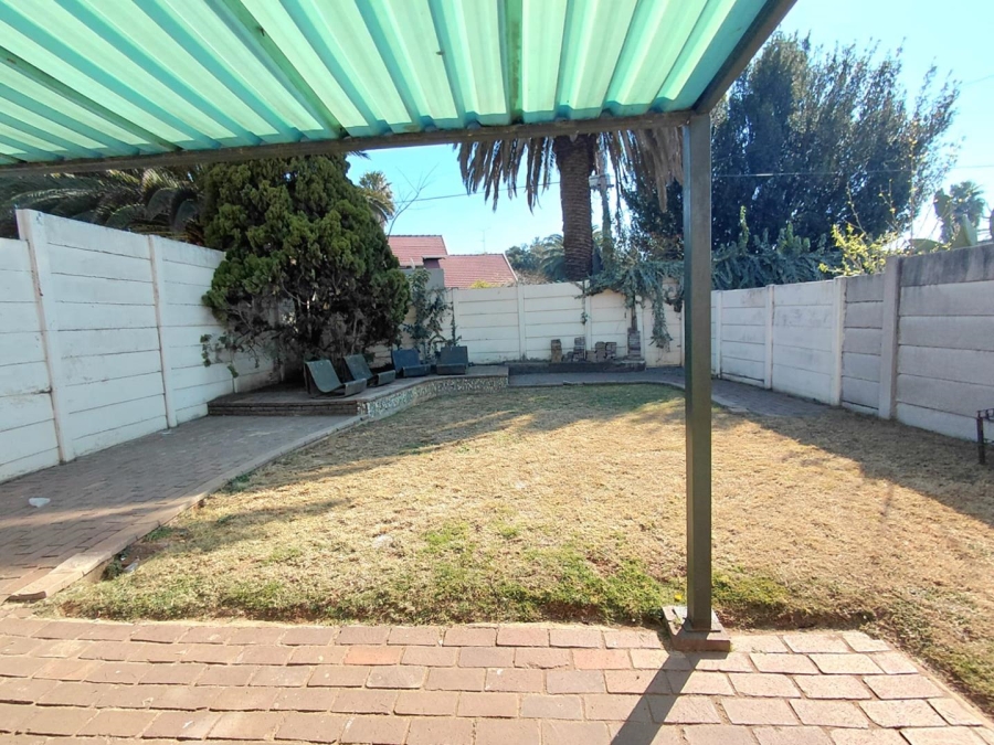 3 Bedroom Property for Sale in Randhart Gauteng