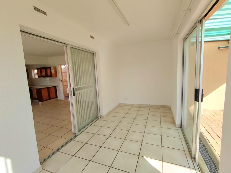 3 Bedroom Property for Sale in Randhart Gauteng
