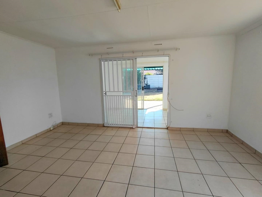 3 Bedroom Property for Sale in Randhart Gauteng